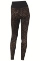 legginsy_sportowe_masujace_anita_1676_781_active_tyl_bm.jpg