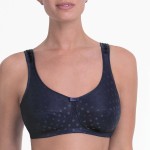 biustonosz dla amazonek Anita 5750 X /380 Airita gorset protetyczny 