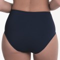 majtki_z_wysokim_stanem_anita_airita_1350_380_comfort_tyl.jpg