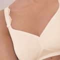 biustonosz_dla_amazonek_anita_4731X_612_selma_care_detal.jpg