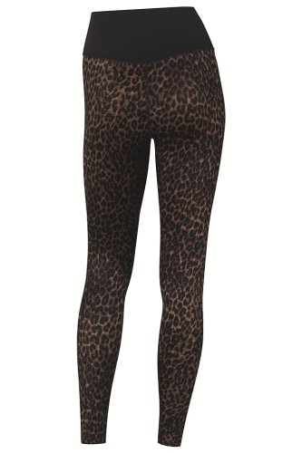 legginsy_sportowe_masujace_anita_1676_781_active_tyl_bm.jpg