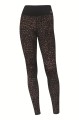 legginsy_sportowe_masujace_anita_1676_781_active.jpg