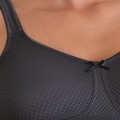 biustonosz_dla_amazonki_anita_5785X_463_leni_care_detal.jpg