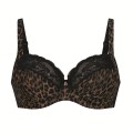 biustonosz_z_fiszbinami_anita_liz_5213_781_rosa_faia_przod_bm.jpg