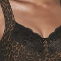biustonosz_bez_fiszbin_anita_liz_5212_781_rosa_faia_detal.jpg