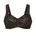 biustonosz_bez_fiszbin_anita_liz_5212_781_rosa_faia_przod_bm.jpg