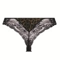 brazyliany_anita_liz_1912_781_rosa_faia_tyl_bm.jpg
