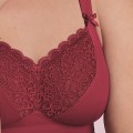 biustonosz_dla_amazonek_anita_havanna_5712X_124_care_detal.jpg