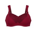 biustonosz_dla_amazonek_anita_havanna_5712X_124_care_przod_bm.jpg