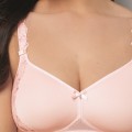 biustonosz_bez_fiszbin_spacer_anita_suzette_5256_128_rosa_faia_detal.jpg