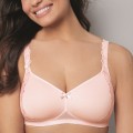 biustonosz_bez_fiszbin_spacer_anita_suzette_5256_128_rosa_faia_przod.jpg