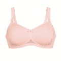 biustonosz_bez_fiszbin_spacer_anita_suzette_5256_128_rosa_faia_przod_bm.jpg