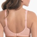 biustonosz_bez_fiszbin_spacer_anita_suzette_5256_128_rosa_faia_tyl.jpg