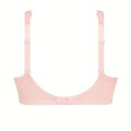 biustonosz_bez_fiszbin_spacer_anita_suzette_5256_128_rosa_faia_tyl_bm.jpg