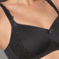biustonosz_bez_fiszbin_spacer_anita_suzette_5256_001_rosa_faia_detal.jpg