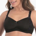 biustonosz_bez_fiszbin_spacer_anita_suzette_5256_001_rosa_faia_przod.jpg