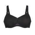 biustonosz_bez_fiszbin_spacer_anita_suzette_5256_001_rosa_faia_przod_bm.jpg