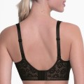 biustonosz_dla_amazonek_po_mastektomii_anita_mary_4775X_001_care_tyl.jpg