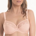 biustonosz_miekki_z_fiszbinami_anita_sita_5265_594_rosa_faia_przod.jpg