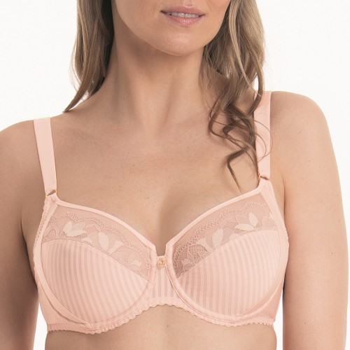 biustonosz_miekki_z_fiszbinami_anita_sita_5265_594_rosa_faia_przod.jpg