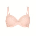 biustonosz_miekki_z_fiszbinami_anita_sita_5265_594_rosa_faia_przod_bm.jpg