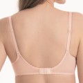 biustonosz_miekki_z_fiszbinami_anita_sita_5265_594_rosa_faia_tyl.jpg