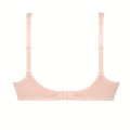 biustonosz_miekki_z_fiszbinami_anita_sita_5265_594_rosa_faia_tyl_bm.jpg