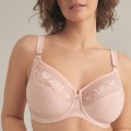 biustonosz_miekki_z_fiszbinami_anita_sita_5265_594_rosafaia_przod.jpg