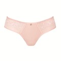 majtki_brazyliany_anita_sita_1365_594_rosa_faia_przod_bm.jpg