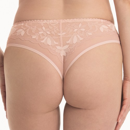 majtki_brazyliany_anita_sita_1365_594_rosa_faia_tyl.jpg