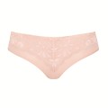 majtki_brazyliany_anita_sita_1365_594_rosa_faia_tyl_bm.jpg