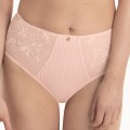 majtki_wysokie_pelne_anita_sita_1366_594_rosa_faia_przod.jpg