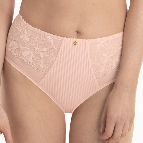 majtki_wysokie_pelne_anita_sita_1366_594_rosa_faia_przod.jpg