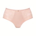 majtki_wysokie_pelne_anita_sita_1366_594_rosa_faia_przod_bm.jpg