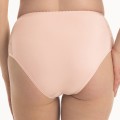 majtki_wysokie_pelne_anita_sita_1366_594_rosa_faia_tyl.jpg
