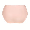 majtki_wysokie_pelne_anita_sita_1366_594_rosa_faia_tyl_bm.jpg
