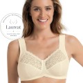 biustonosz_odciazajacy_anita_havanna_5813_612_L.jpg