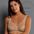 biustonosz_odciazajacy_anita_havanna_5813_753_L.jpg