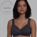 biustonosz_odciazajacy_anita_havanna_5813_463_L.jpg