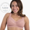 biustonosz_odciazajacy_anita_havanna_5813_596_L.jpg