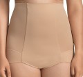 Figi Anita 1785_722_Twin Shaper.jpg