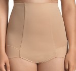 majtki wyszczuplające Anita 1785 - Twin Shaper