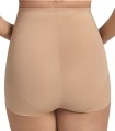 Figi Anita 1785_722_Twin Shaper tył.jpg