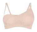 top do karmienia Anita 5096.541-detal5.jpg
