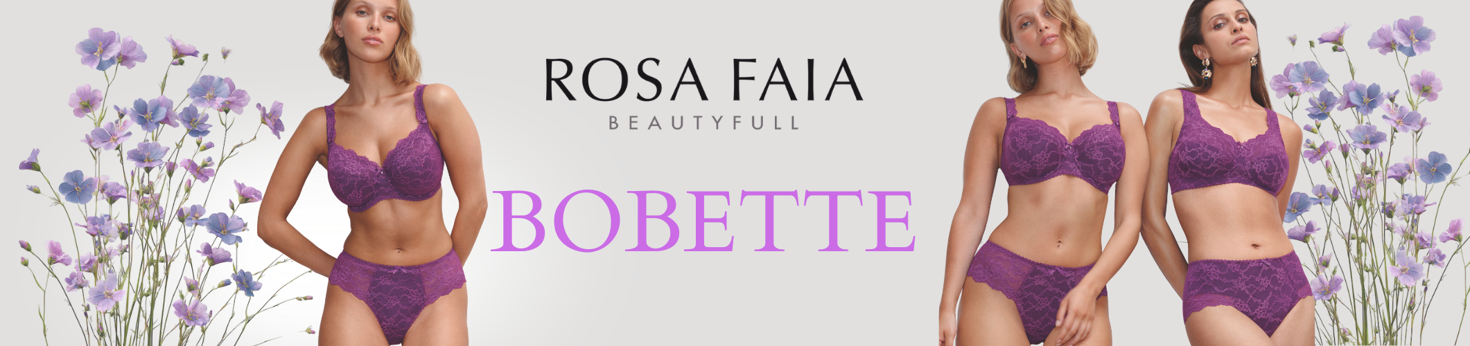 2026-08 Bobette