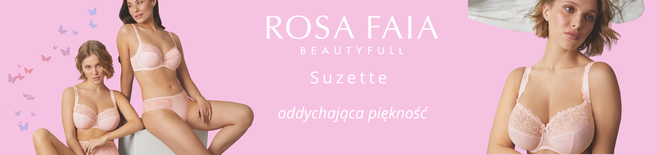 suzette