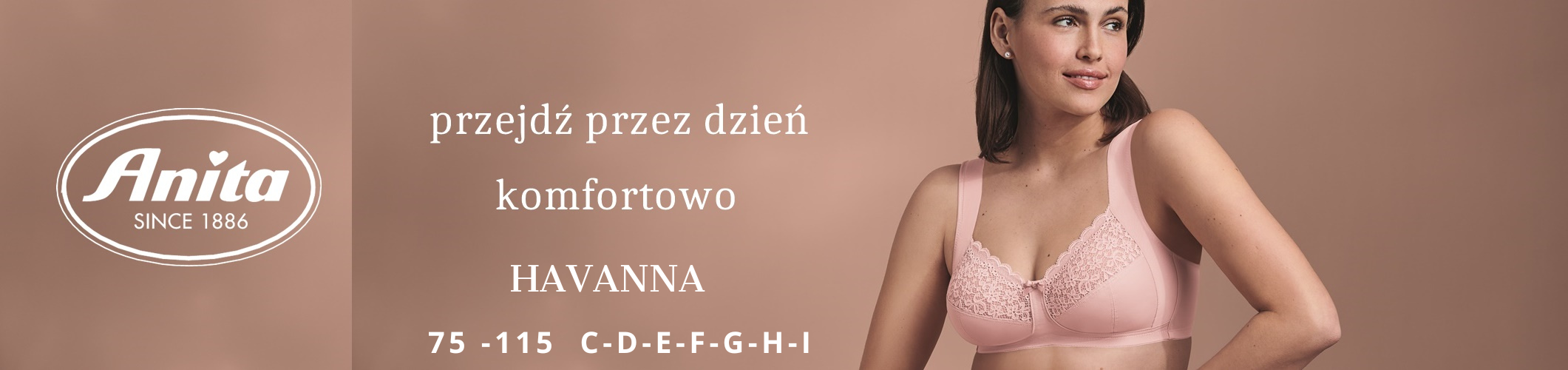 Havanna 2026
